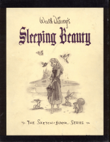 Sleeping Beauty Sketchbook-@kitap.pdf